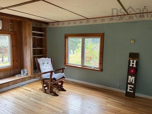 488 Highway 247, Grande Greve, NS 