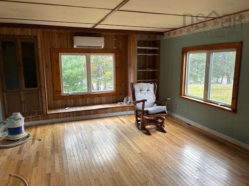 488 Highway 247, Grande Greve, NS 
