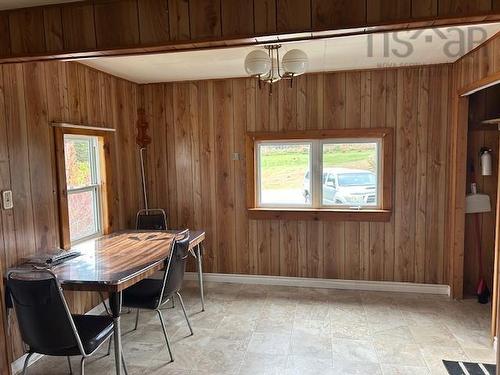 488 Highway 247, Grande Greve, NS 