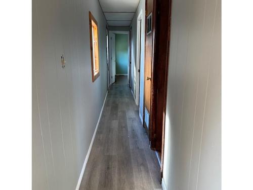 488 Highway 247, Grande Greve, NS 