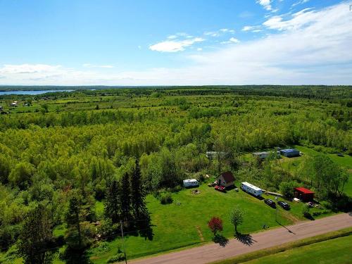 87 Purdy Loop, Malagash Centre, NS 