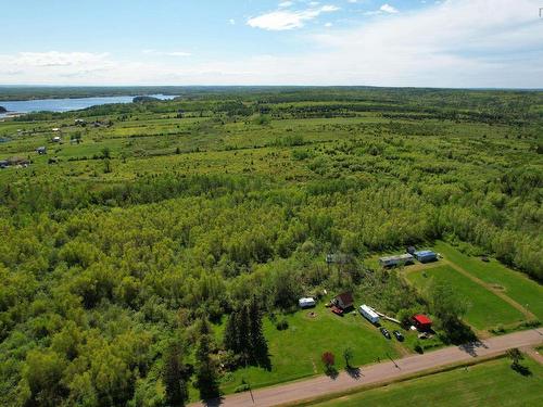 87 Purdy Loop, Malagash Centre, NS 