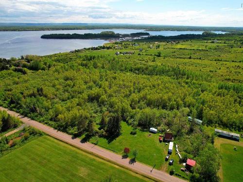 87 Purdy Loop, Malagash Centre, NS 