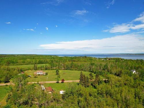 87 Purdy Loop, Malagash Centre, NS 