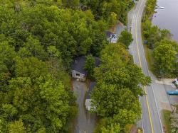 2766 Highway 2  Waverley, NS B2R 1T2