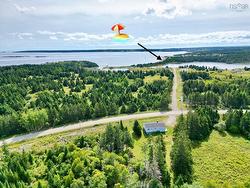 171 Rocky Bay Rd.  Pondville, NS B0E 1K0