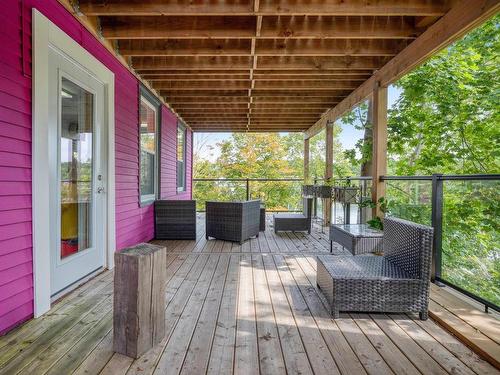 700 King Street, Bridgewater, NS 