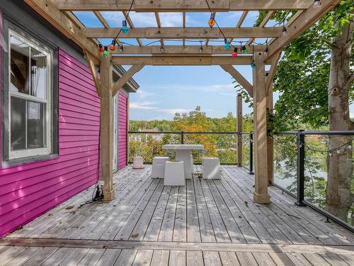 700 King Street, Bridgewater, NS 