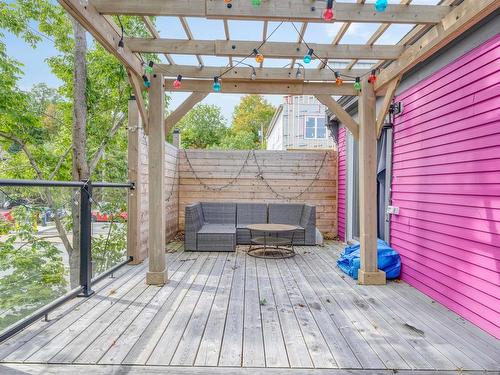 700 King Street, Bridgewater, NS 