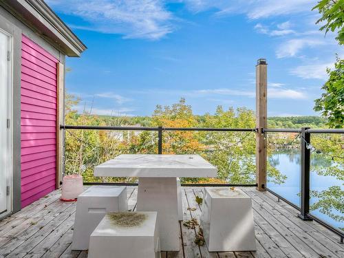 700 King Street, Bridgewater, NS 