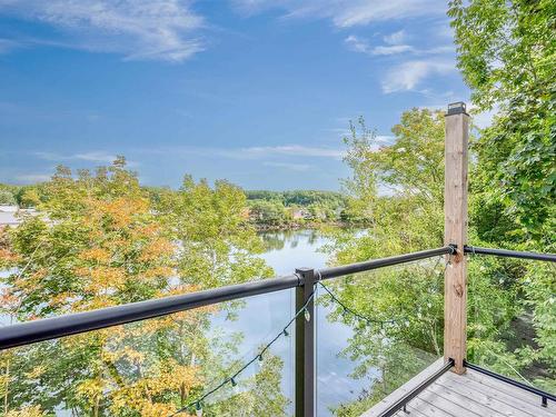 700 King Street, Bridgewater, NS 