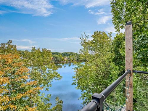 700 King Street, Bridgewater, NS 