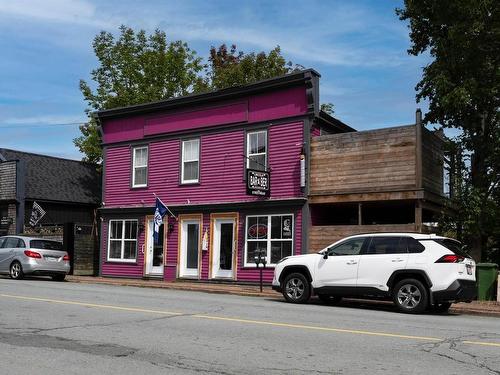 700 King Street, Bridgewater, NS 