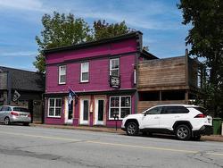 700 King Street  Bridgewater, NS B4V 1B4