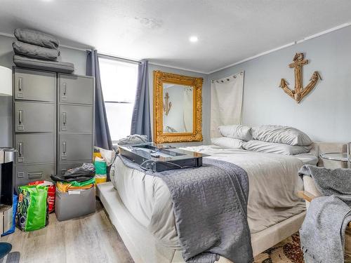 700 King Street, Bridgewater, NS 