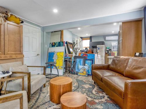 700 King Street, Bridgewater, NS 