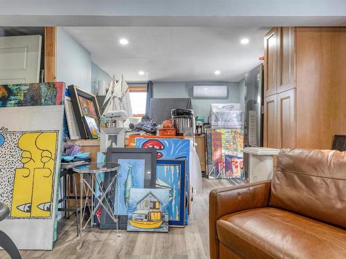 700 King Street, Bridgewater, NS 