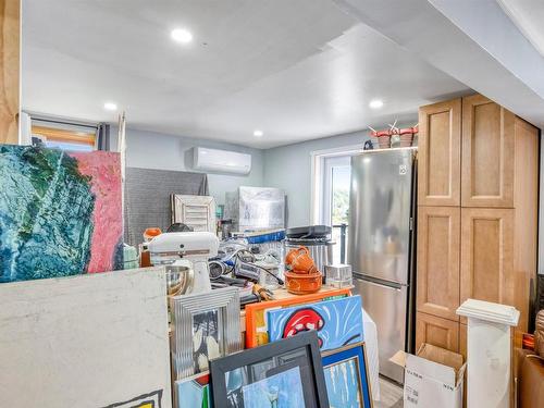 700 King Street, Bridgewater, NS 