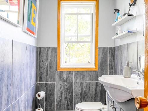 700 King Street, Bridgewater, NS 