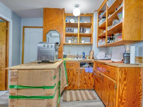 700 King Street, Bridgewater, NS 