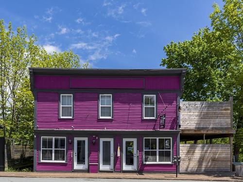700 King Street, Bridgewater, NS 