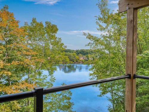 700 King Street, Bridgewater, NS 