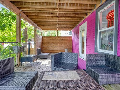 700 King Street, Bridgewater, NS 