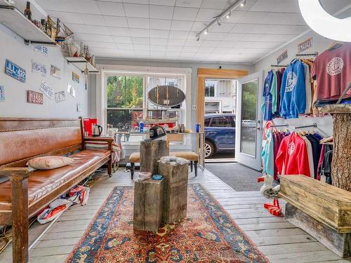 700 King Street, Bridgewater, NS 