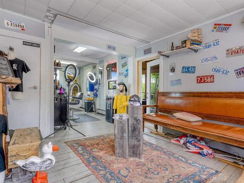 700 King Street, Bridgewater, NS 