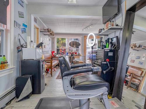 700 King Street, Bridgewater, NS 