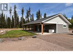 10955 SKILLHORN ROAD Telkwa, BC V0J 2X1