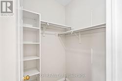 Also Has 2nd Close - 