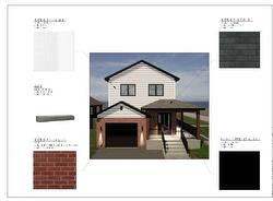 502Z Boul. Graham  Dorval, QC H9P 2B3