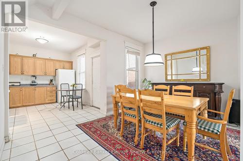 27 Tisdale Street N, Hamilton, ON - Indoor