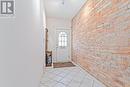 27 Tisdale Street N, Hamilton, ON  - Indoor Photo Showing Other Room 
