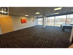 104 8300 92 STREET  Ladner, BC V4G 0A4