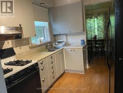 172 MAJOR MACKENZIE DRIVE  Richmond Hill, ON L4C 1H3