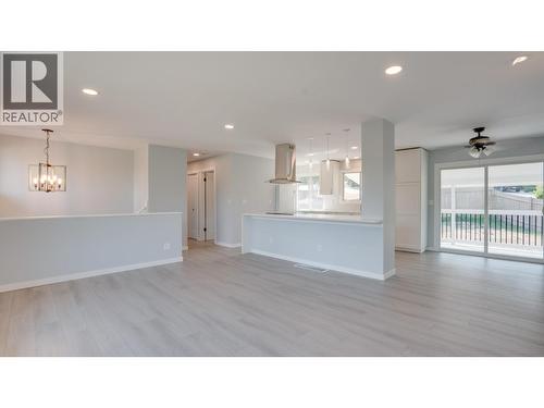 11429 Priest Valley Drive, Coldstream, BC - Indoor