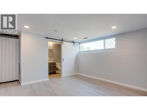 11429 Priest Valley Drive, Coldstream, BC - Indoor