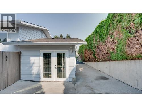 11429 Priest Valley Drive, Coldstream, BC - Outdoor