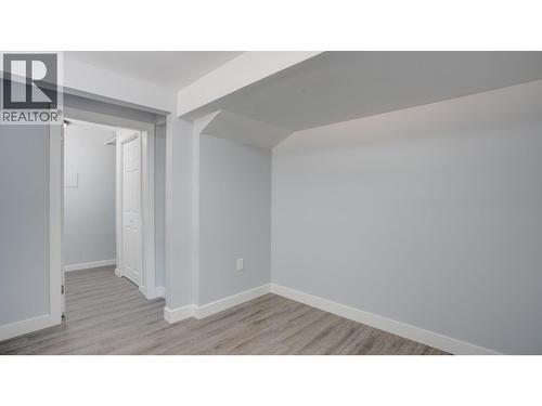 11429 Priest Valley Drive, Coldstream, BC - Indoor Photo Showing Other Room