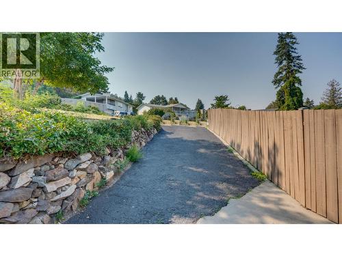 11429 Priest Valley Drive, Coldstream, BC - Outdoor