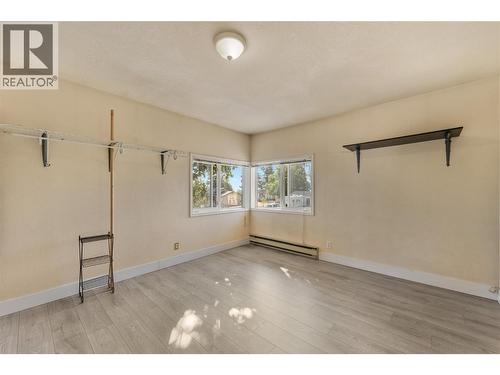 2858 Aberdeen Road, West Kelowna, BC - Indoor Photo Showing Other Room