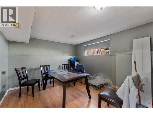 2858 Aberdeen Road, West Kelowna, BC - Indoor