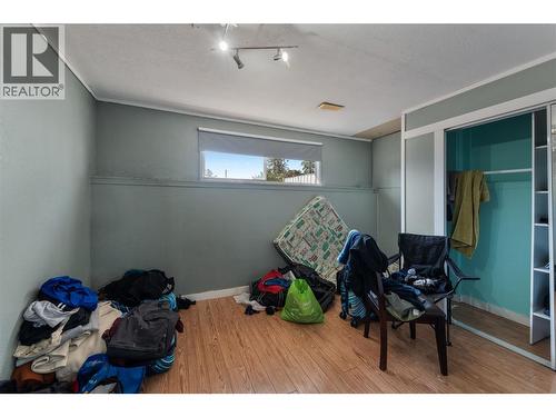 2858 Aberdeen Road, West Kelowna, BC - Indoor