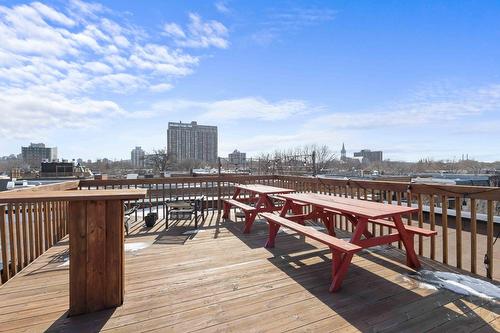 Autre - 2151 Rue Sherbrooke E., Montréal (Le Plateau-Mont-Royal), QC 