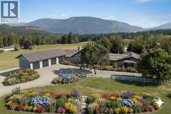 3700 50 Street Salmon Arm, BC V1E 3A9