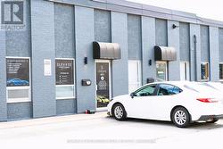 B1-11 - 1153 PIONEER ROAD N  Burlington, ON L7M 1K5