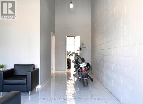 B1-11 - 1153 Pioneer Road N, Burlington, ON 