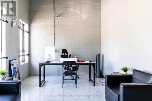 B1-11 - 1153 Pioneer Road N, Burlington, ON 